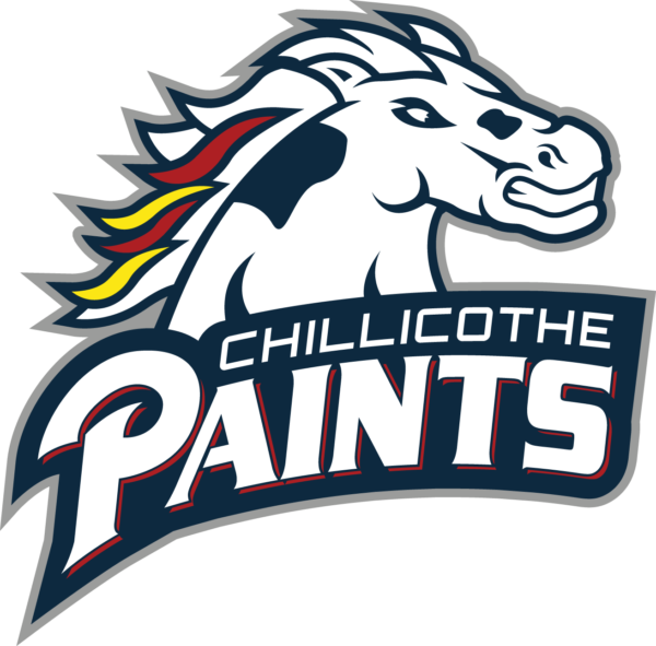 Chillicothe Paints Southern Ohio Sports Authority