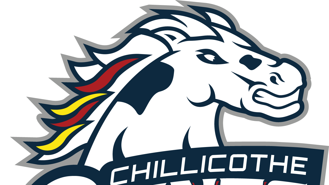Chillicothe Paints Southern Ohio Sports Authority