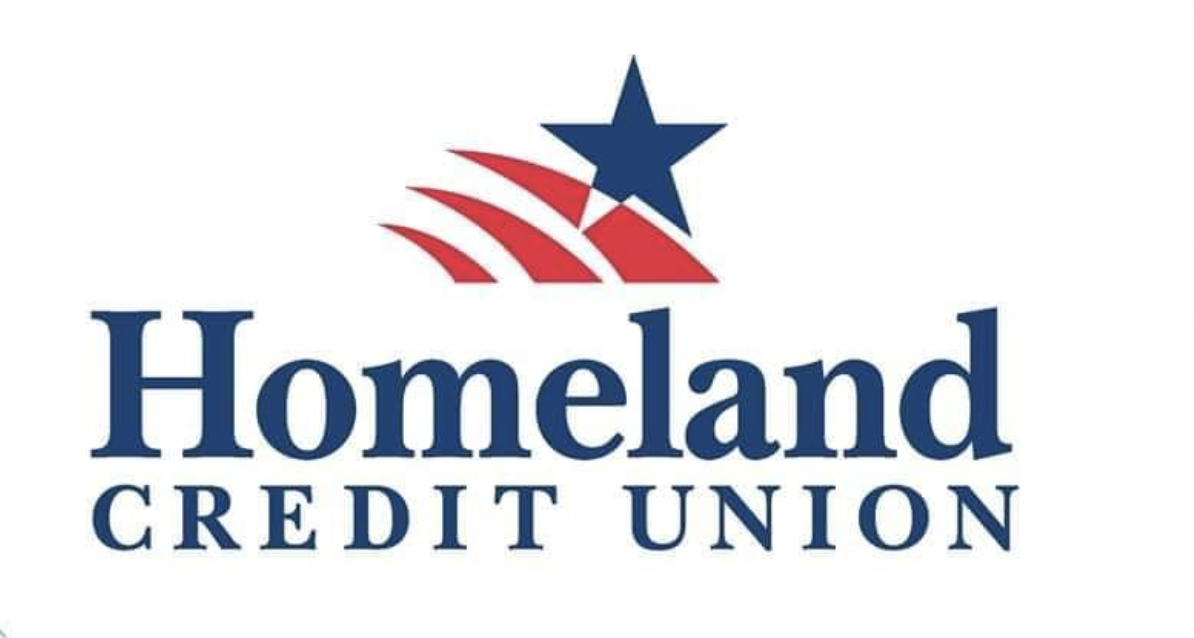 Homeland CU