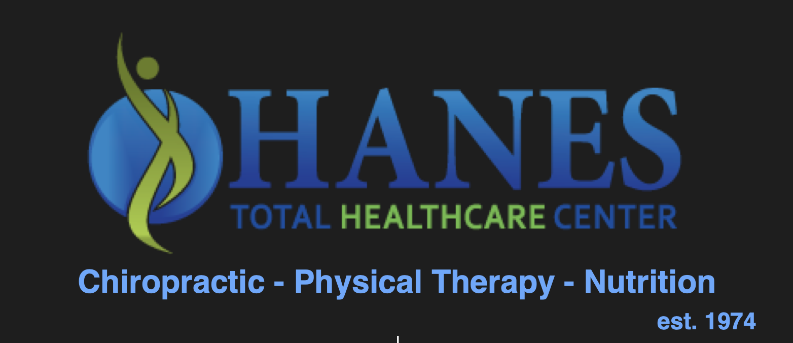 Hanes Healthcare