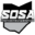 www.sosaohio.com