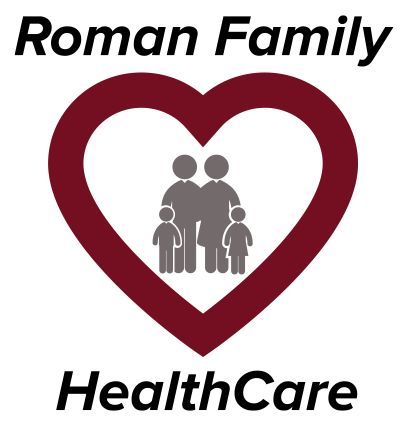 Roman Family Healthcare