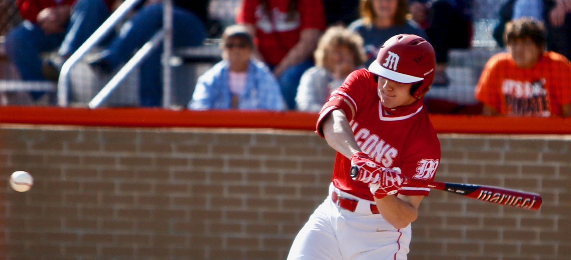 Southeast District releases alldistrict baseball lists