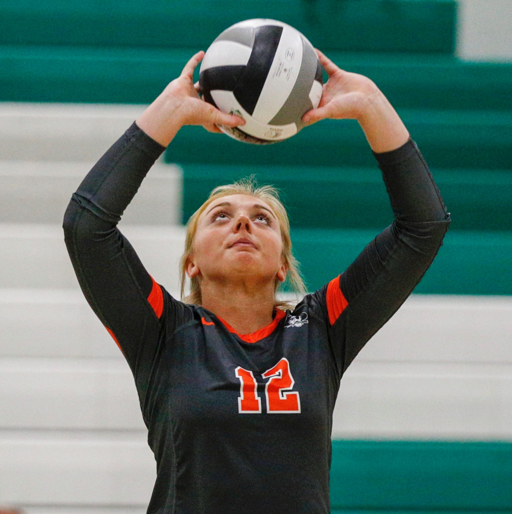 Wheelersburg breaks out brooms, sweeps Coal Grove to seize sectional title