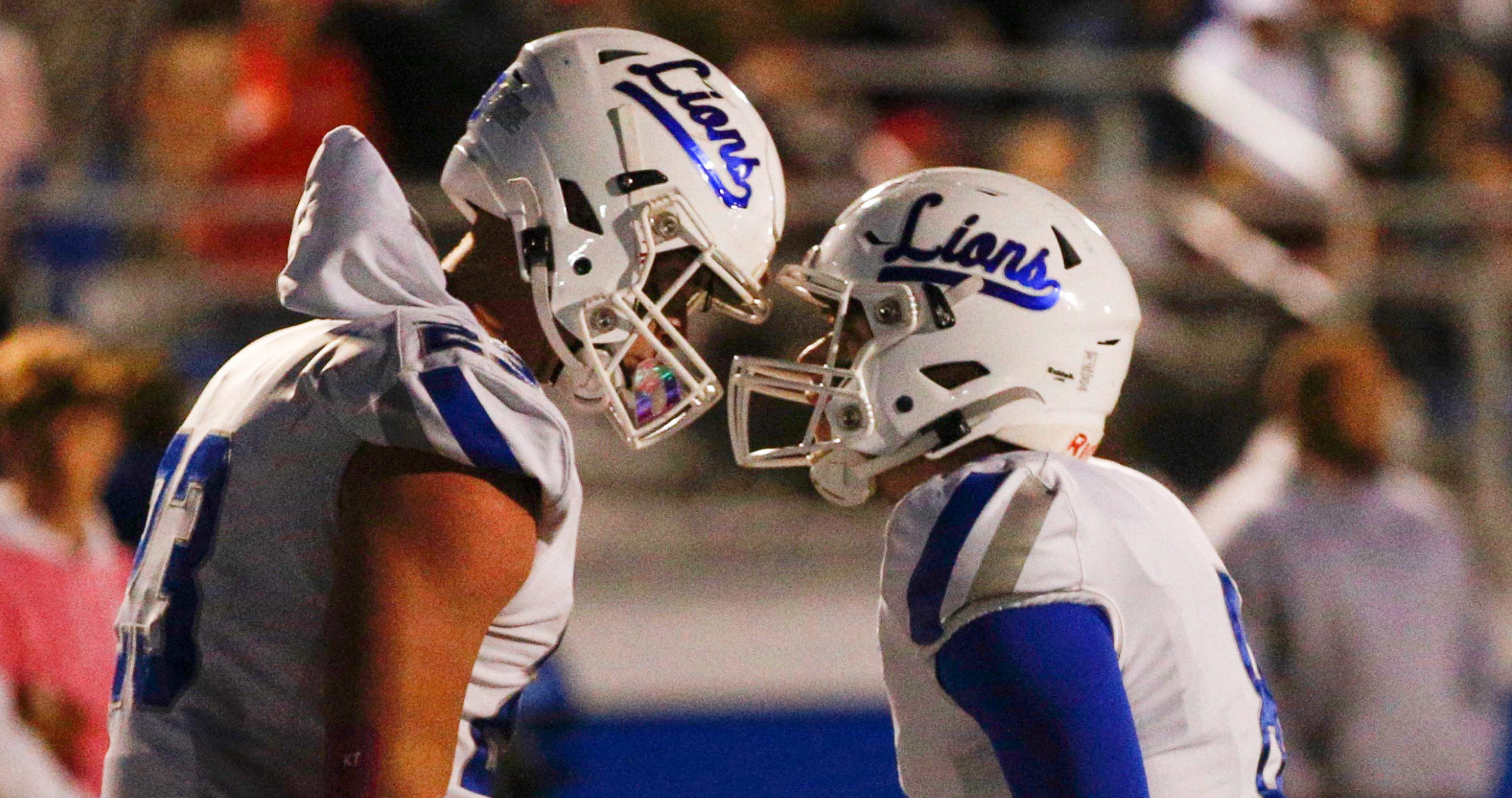 Defense Carries MSU To Dominant Road Win At Utah Tech Dominant defense, opportunistic offense leads Washington to road win