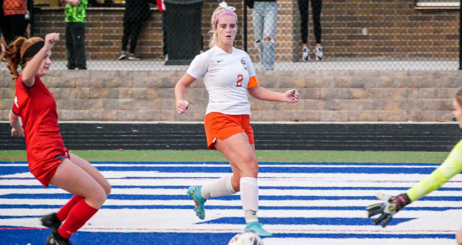 Wheelersburg wins rubber match, beats Minford to advance into district final