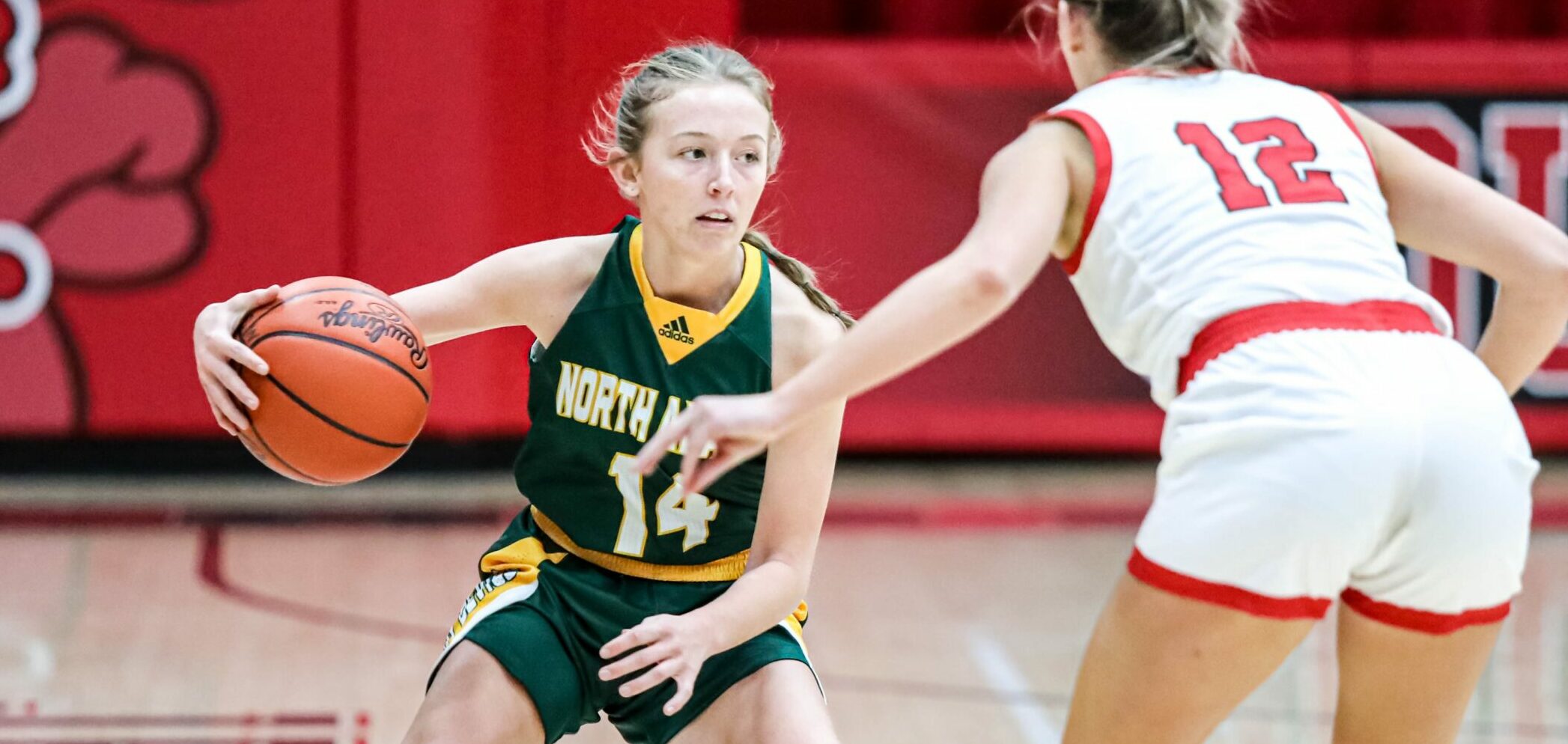 North Adams travels to South ster, knocks off Jeeps