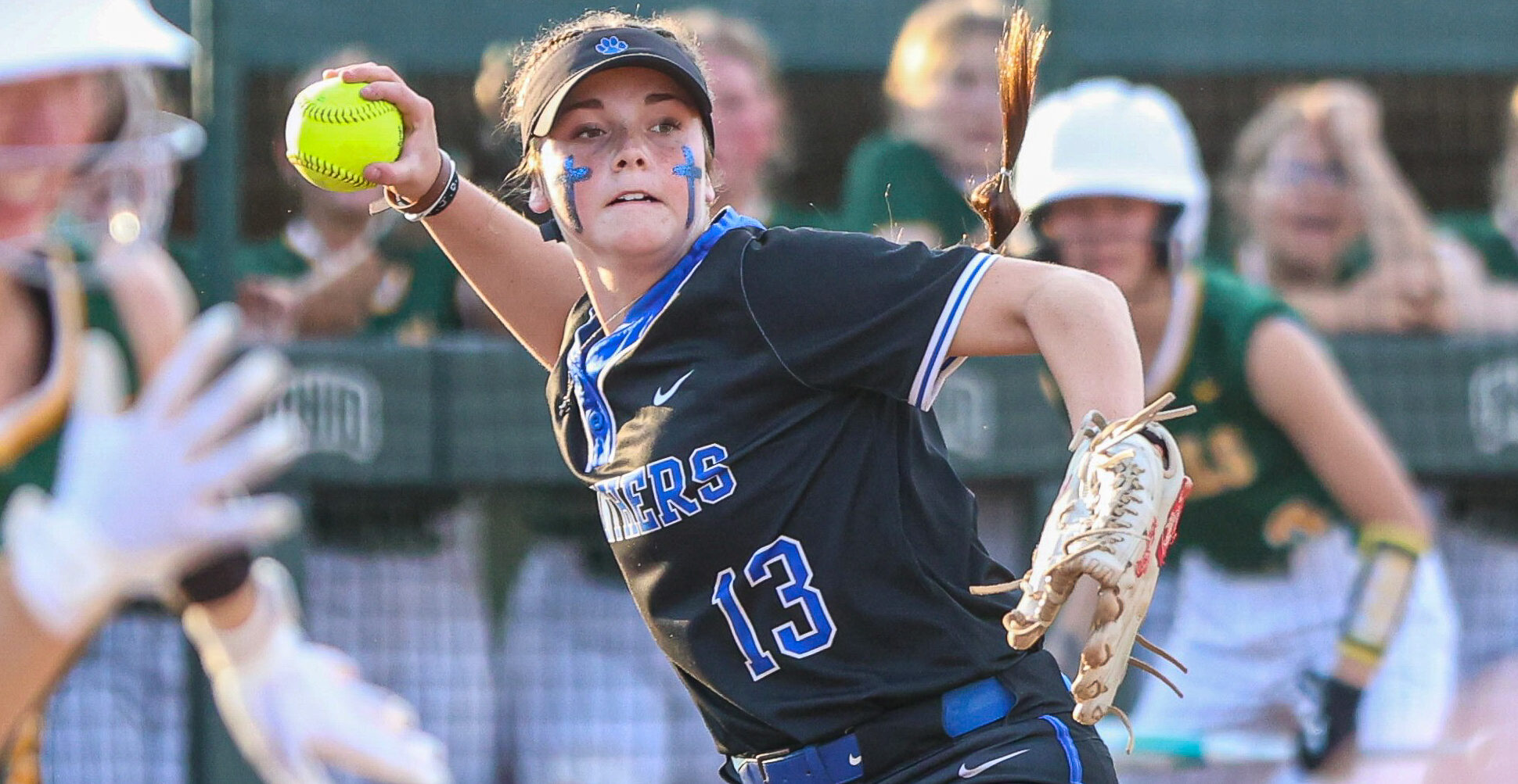 Southeastern takes advantage of opportunities, ousts North Adams