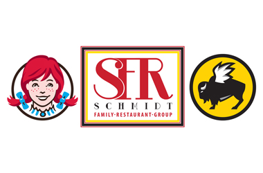 Schmidt Family Restaurants