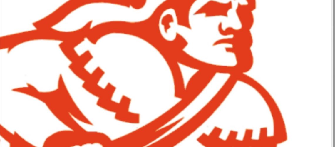 Zane Trace Pioneers