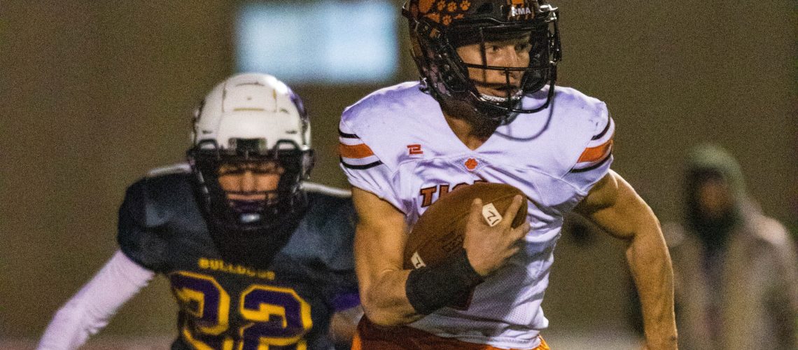 Payton Shoemaker
