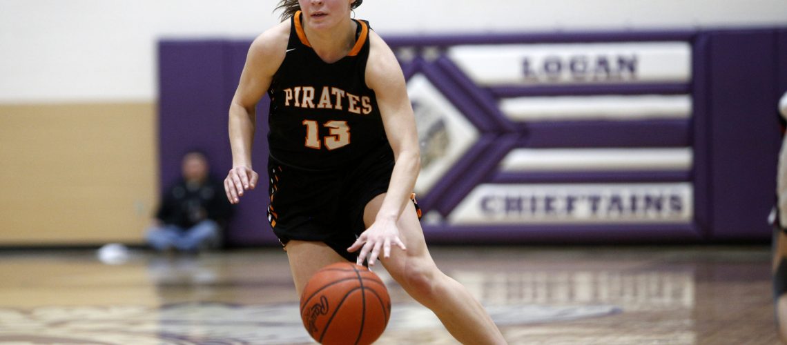 Abbie Kallner