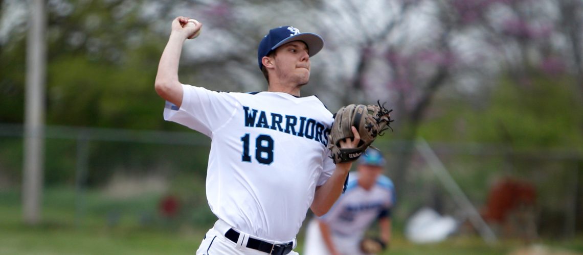 Ethan Kunkel