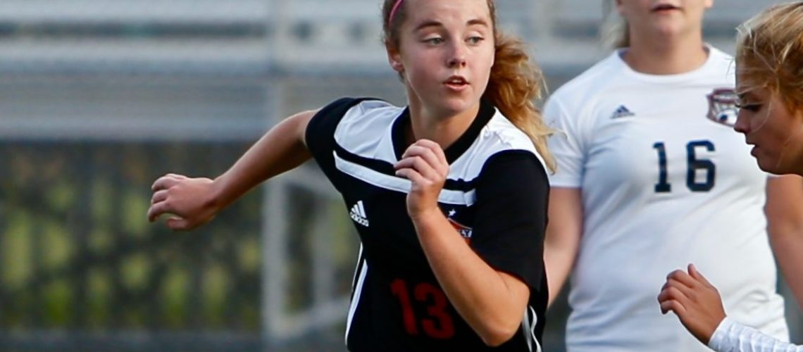 Loren Moran