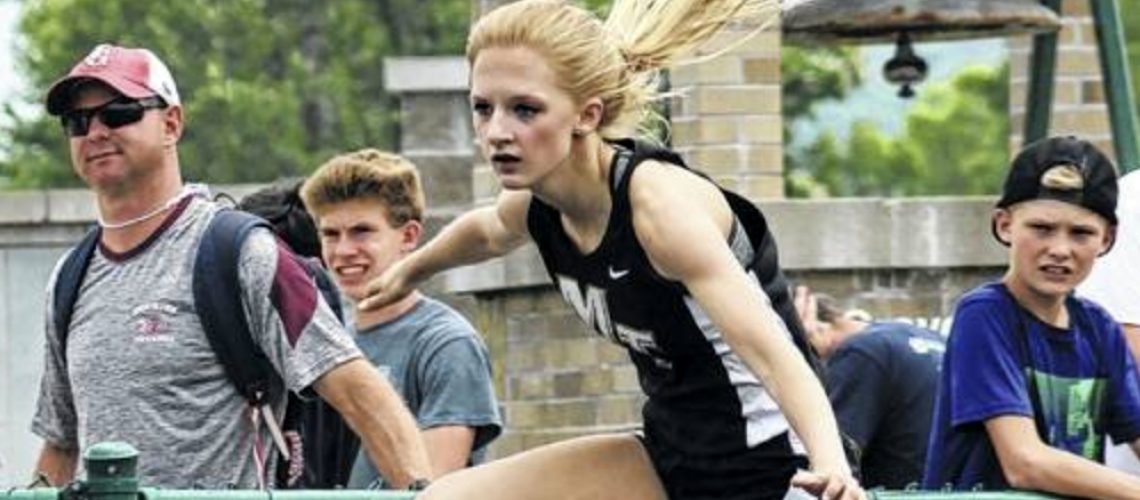 Macy Creamer