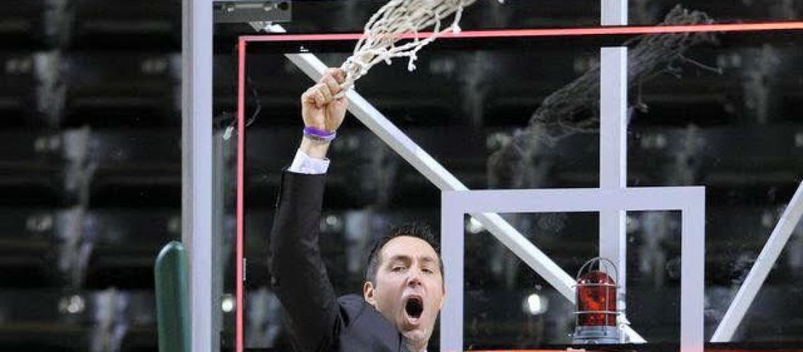 Matt Hoops