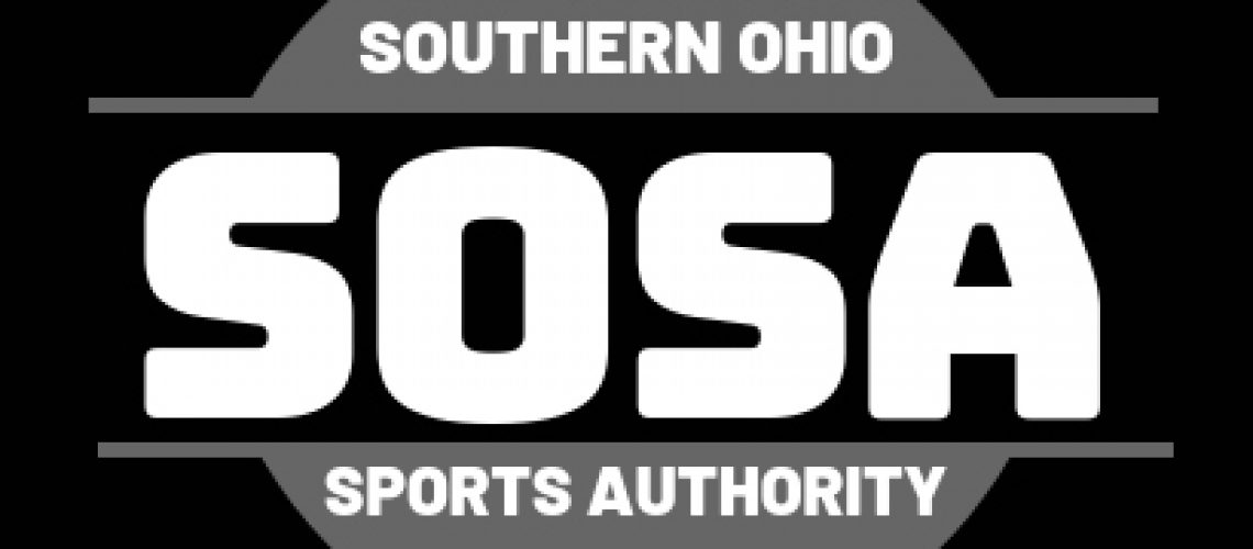 SOSA-Logo