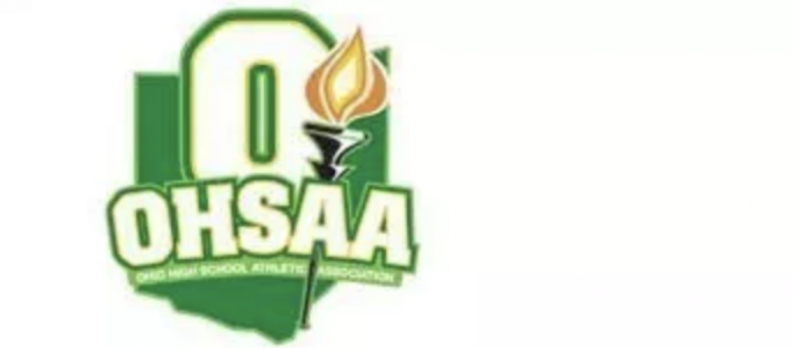 OHSAA