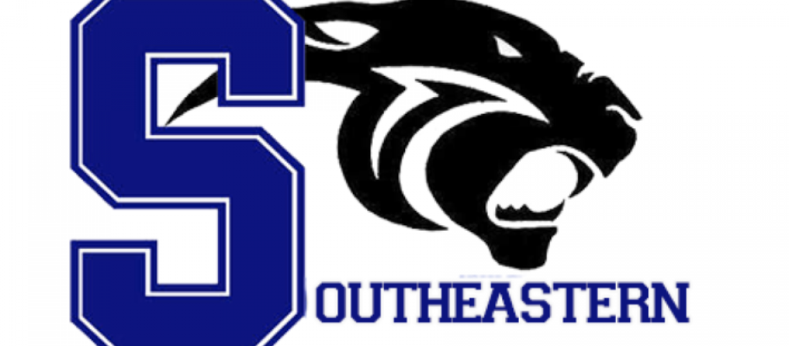 Southeastern Panthers