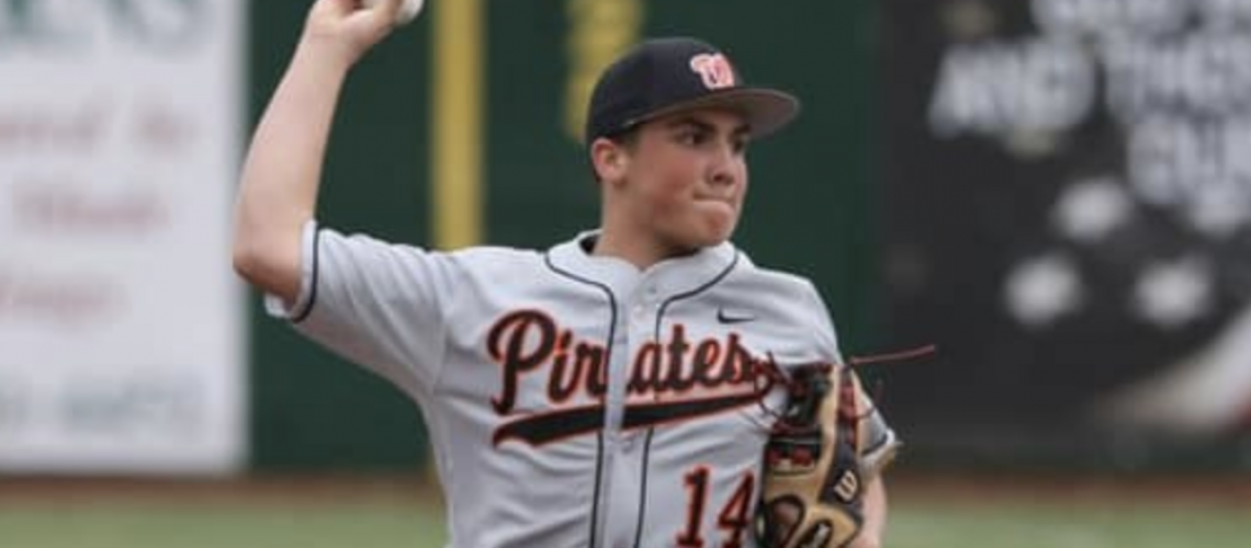 Cole Ratcliff