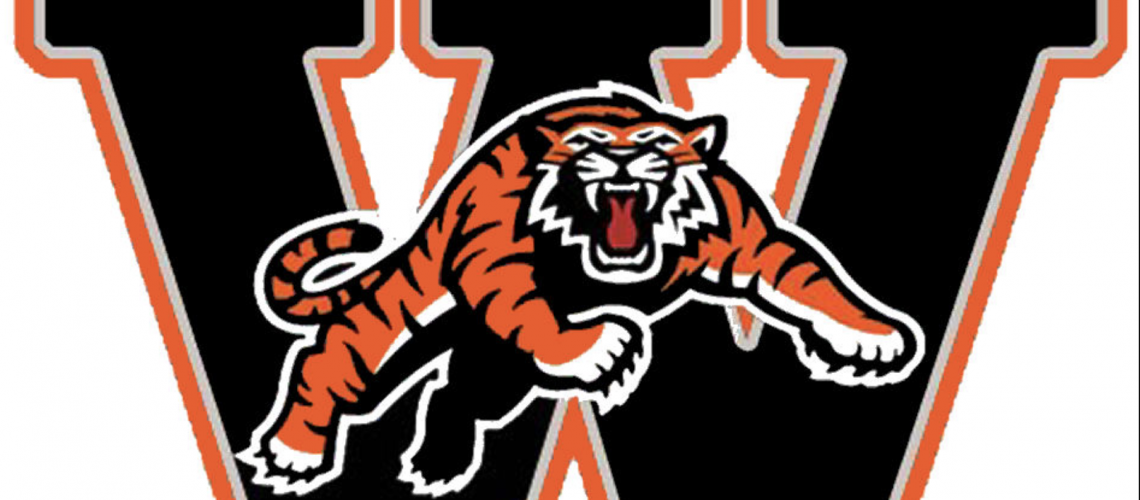 Waverly Tigers