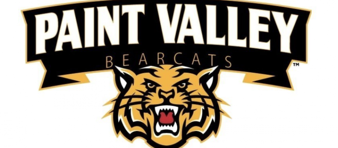 Paint Valley Bearcats