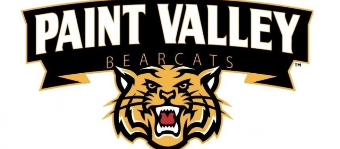 Paint Valley to Jason Smith as next head boys hoops coach